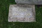 Filename=Decow2C_Albert.jpg
Filesize=214KiB
Dimensions=1024x683
Date added=Apr 10, 2012 Decow2C_Albert.jpg