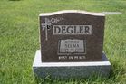 Filename=Degler2C_Selma.jpg
Filesize=224KiB
Dimensions=1024x683
Date added=Jul 12, 2012 Degler2C_Selma.jpg