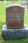 Filename=Deighton2C_Delia_Mae.jpg
Filesize=332KiB
Dimensions=400x600
Date added=Sep 26, 2015 Deighton2C_Delia_Mae.jpg