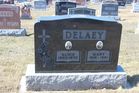 Delaey2C_Al___M.jpg