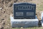 Filename=Demars2C_Jo.jpg
Filesize=212KiB
Dimensions=1024x683
Date added=Jun 26, 2014 Demars2C_Jo.jpg