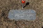 Filename=Demers2C_Adr.jpg
Filesize=274KiB
Dimensions=1024x683
Date added=Apr 30, 2014 Demers2C_Adr.jpg