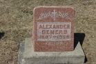 Filename=Demers2C_Ale.jpg
Filesize=238KiB
Dimensions=1024x683
Date added=Apr 30, 2014 Demers2C_Ale.jpg