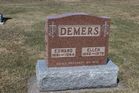 Filename=Demers2C_Ed_E.jpg
Filesize=217KiB
Dimensions=1024x683
Date added=Apr 30, 2014 Demers2C_Ed_E.jpg