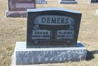 Demers2C_Ed___A.jpg