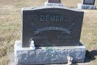 Demers2C_Er___R.jpg