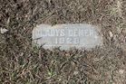 Filename=Demers2C_Gl.jpg
Filesize=286KiB
Dimensions=1024x683
Date added=Apr 30, 2014 Demers2C_Gl.jpg