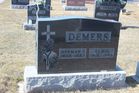 Demers2C_He___E.jpg