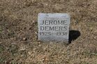 Filename=Demers2C_Je.jpg
Filesize=266KiB
Dimensions=1024x683
Date added=Apr 30, 2014 Demers2C_Je.jpg