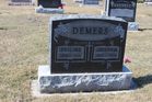 Demers2C_Jos___O.jpg