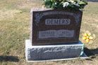 Demers2C_Leo___R.jpg