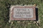 Filename=Denomme2C_Cec.jpg
Filesize=266KiB
Dimensions=1024x683
Date added=Jun 05, 2014 Denomme2C_Cec.jpg