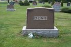 Dent.jpg