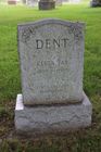 Dent2C_Cle.jpg