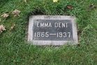 Dent2C_Em.jpg