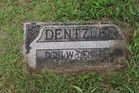 Filename=Dentzler2C_Don_W.jpg
Filesize=211KiB
Dimensions=1024x683
Date added=Jul 29, 2013 Dentzler2C_Don_W.jpg