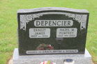 Filename=Depencier2C_Er.jpg
Filesize=298KiB
Dimensions=600x400
Date added=Nov 23, 2014 Depencier2C_Er.jpg