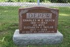 Filename=Depew2C_Cha___El.jpg
Filesize=213KiB
Dimensions=1024x683
Date added=Sep 02, 2013 Depew2C_Cha___El.jpg