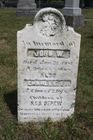 Filename=Depew2C_Joh___Ch.jpg
Filesize=84KiB
Dimensions=512x768
Date added=Aug 09, 2013 Depew2C_Joh___Ch.jpg