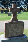 Filename=Deshaw2C_Fre_M_T.jpg
Filesize=92KiB
Dimensions=512x768
Date added=Oct 14, 2013 Deshaw2C_Fre_M_T.jpg
