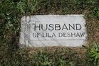 Filename=Deshaw2C_Hus.jpg
Filesize=226KiB
Dimensions=1024x683
Date added=Oct 14, 2013 Deshaw2C_Hus.jpg
