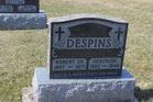 Filename=Despins2C_Ro.jpg
Filesize=185KiB
Dimensions=1024x683
Date added=Jun 26, 2014 Despins2C_Ro.jpg