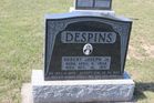 Filename=Despins2C_Rob.jpg
Filesize=186KiB
Dimensions=1024x683
Date added=Jun 05, 2014 Despins2C_Rob.jpg