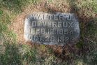 Devereux2C_Walter_J.jpg