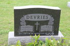 Devries2C_Fr.jpg