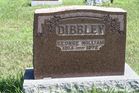 Filename=Dibbley2CGW.jpg
Filesize=224KiB
Dimensions=1024x683
Date added=Jul 12, 2012 Dibbley2CGW.jpg