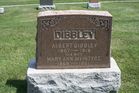 Filename=Dibbley2C_Alb___MA.jpg
Filesize=211KiB
Dimensions=1024x683
Date added=Jan 21, 2013 Dibbley2C_Alb___MA.jpg