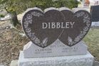 Filename=Dibbley2C_C___E.jpg
Filesize=208KiB
Dimensions=1024x683
Date added=Mar 22, 2012 Dibbley2C_C___E.jpg