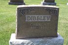 Filename=Dibbley2C_Cha.jpg
Filesize=186KiB
Dimensions=1024x683
Date added=Jan 21, 2013 Dibbley2C_Cha.jpg