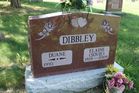 Filename=Dibbley2C_D___E.jpg
Filesize=187KiB
Dimensions=1024x683
Date added=Jul 12, 2012 Dibbley2C_D___E.jpg