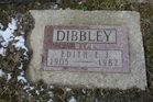 Filename=Dibbley2C_E.jpg
Filesize=204KiB
Dimensions=1024x683
Date added=Mar 22, 2012 Dibbley2C_E.jpg