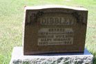 Filename=Dibbley2C_G___M.jpg
Filesize=182KiB
Dimensions=1024x683
Date added=Jul 12, 2012 Dibbley2C_G___M.jpg