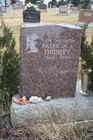 Filename=Dibbley2C_P.jpg
Filesize=117KiB
Dimensions=512x768
Date added=Mar 22, 2012 Dibbley2C_P.jpg