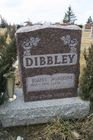 Filename=Dibbley2C_R___M.jpg
Filesize=98KiB
Dimensions=512x768
Date added=Mar 22, 2012 Dibbley2C_R___M.jpg