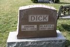Dick2C_A___G.jpg