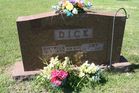Filename=Dick2C_D___J.jpg
Filesize=216KiB
Dimensions=1024x683
Date added=Aug 22, 2012 Dick2C_D___J.jpg
