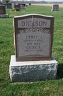 Filename=Dickson2C_Dewey_J____Ethel_L.jpg
Filesize=109KiB
Dimensions=512x768
Date added=Mar 31, 2012 Dickson2C_Dewey_J____Ethel_L.jpg