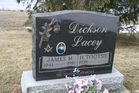 Filename=Dickson_Lacey2C_J_H.jpg
Filesize=183KiB
Dimensions=1024x683
Date added=Mar 03, 2012 Dickson_Lacey2C_J_H.jpg