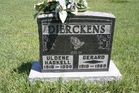 Filename=Dierckens2C_G___U.jpg
Filesize=200KiB
Dimensions=1024x683
Date added=Jul 12, 2012 Dierckens2C_G___U.jpg