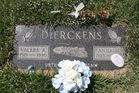 Filename=Dierckens2C_V___A.jpg
Filesize=248KiB
Dimensions=1024x683
Date added=Jul 12, 2012 Dierckens2C_V___A.jpg