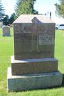 Filename=Dilliott2C_Anna_J.jpg
Filesize=85KiB
Dimensions=512x768
Date added=Oct 14, 2013 Dilliott2C_Anna_J.jpg