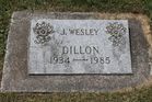 Dillon2C_J_W.jpg
