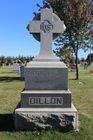 Filename=Dillon2C_Jam.jpg
Filesize=94KiB
Dimensions=512x768
Date added=Nov 12, 2013 Dillon2C_Jam.jpg
