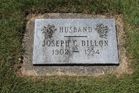 Dillon2C_Jo.jpg