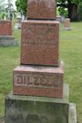 Filename=Dilzell2C_Wm__J.jpg
Filesize=71KiB
Dimensions=512x768
Date added=Sep 02, 2013 Dilzell2C_Wm__J.jpg