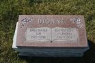 Filename=Dionne2C_Emile_D__B.jpg
Filesize=224KiB
Dimensions=1024x683
Date added=Nov 20, 2012 Dionne2C_Emile_D__B.jpg